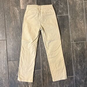 Children’s Place Khaki Chinos